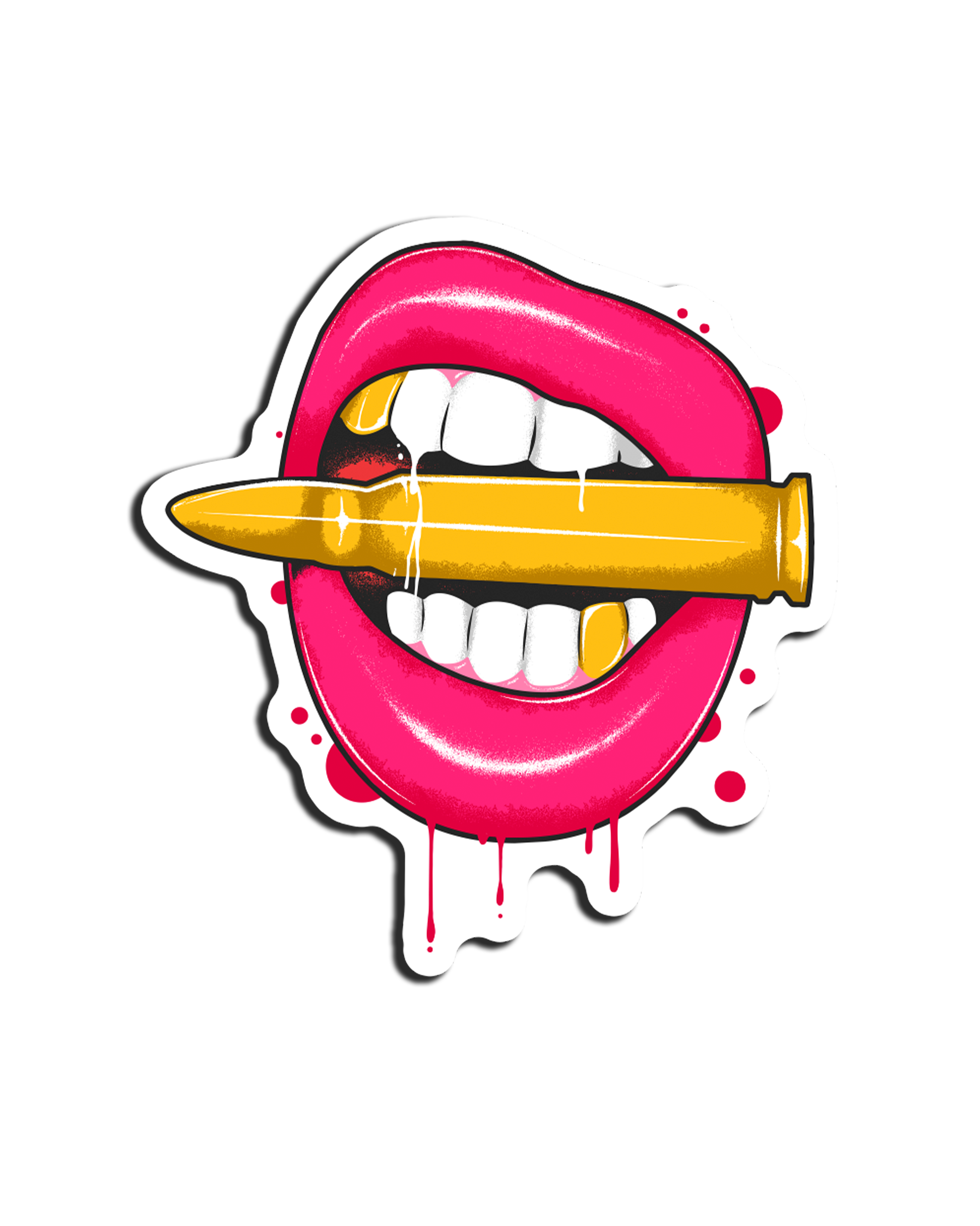 Bala