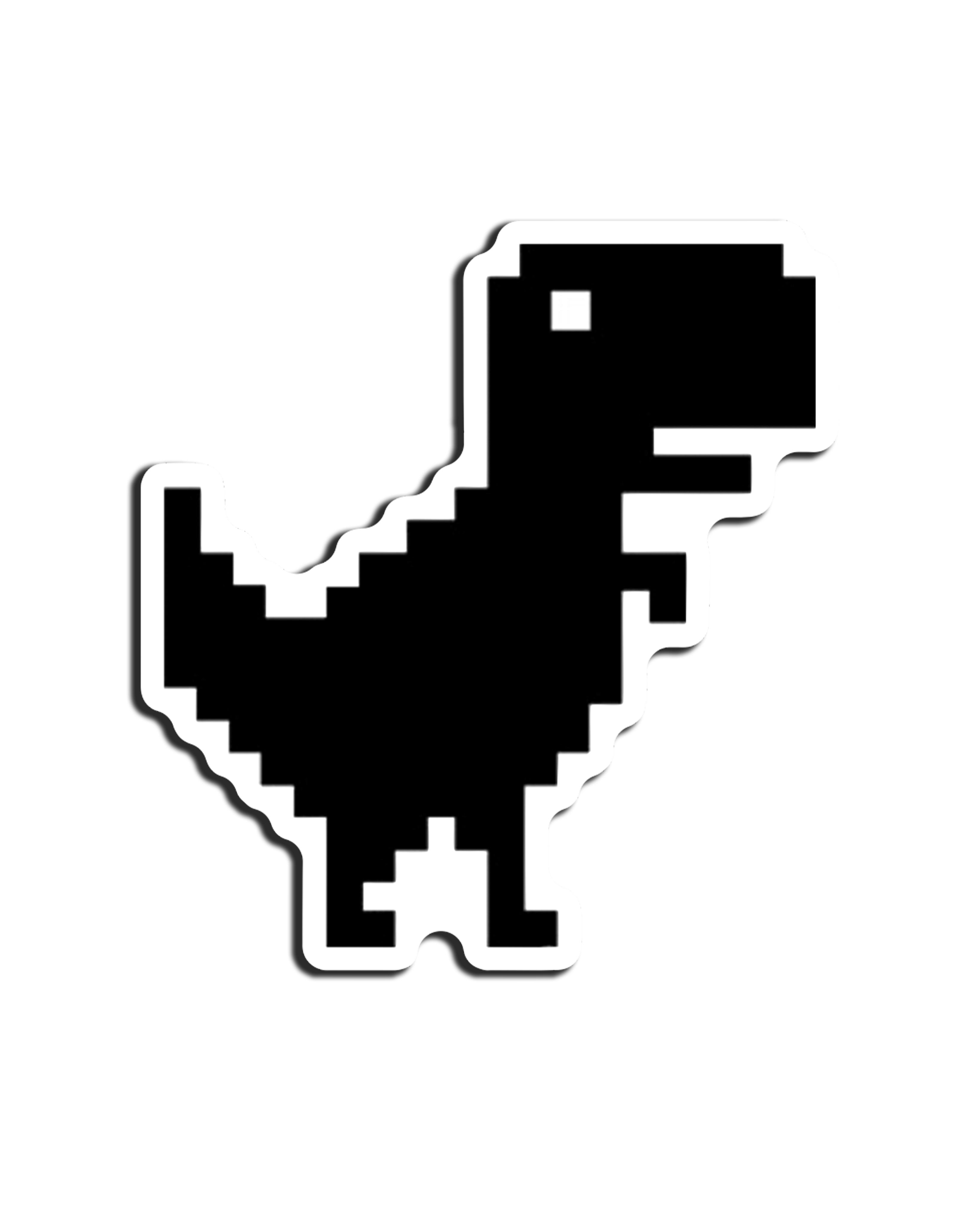 Dino