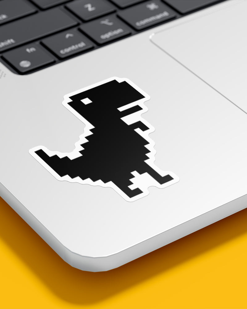 Dino