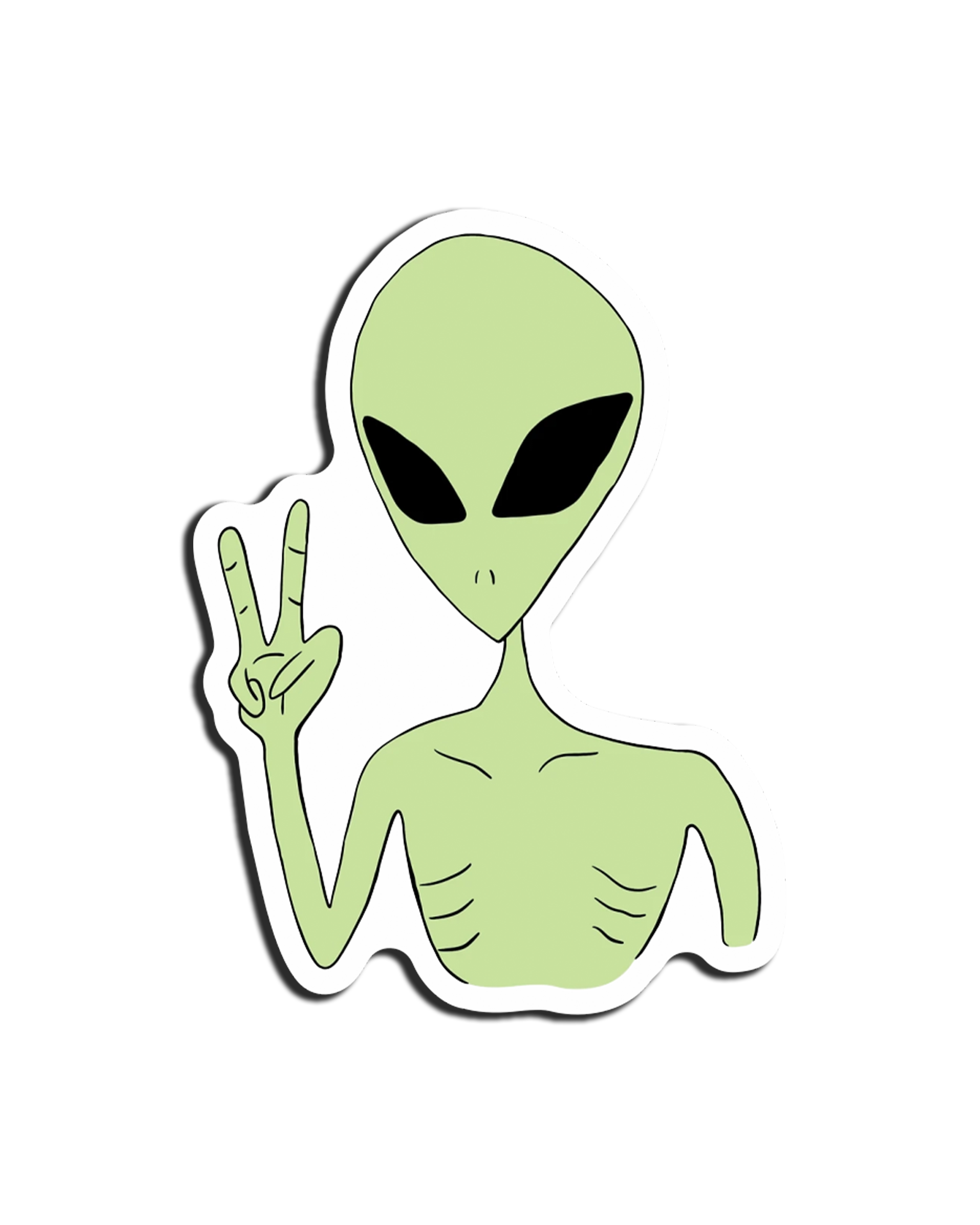 ET