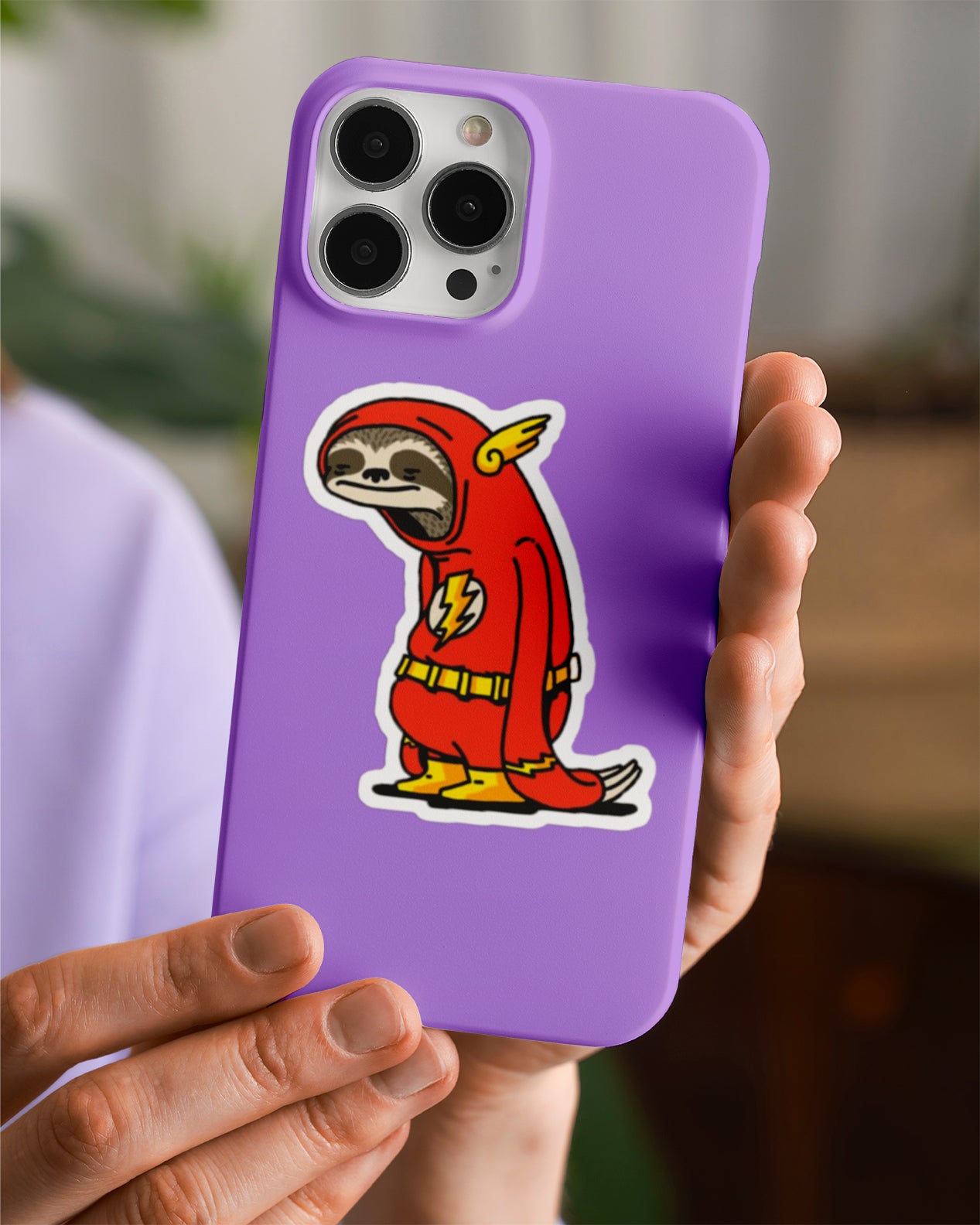 Flash