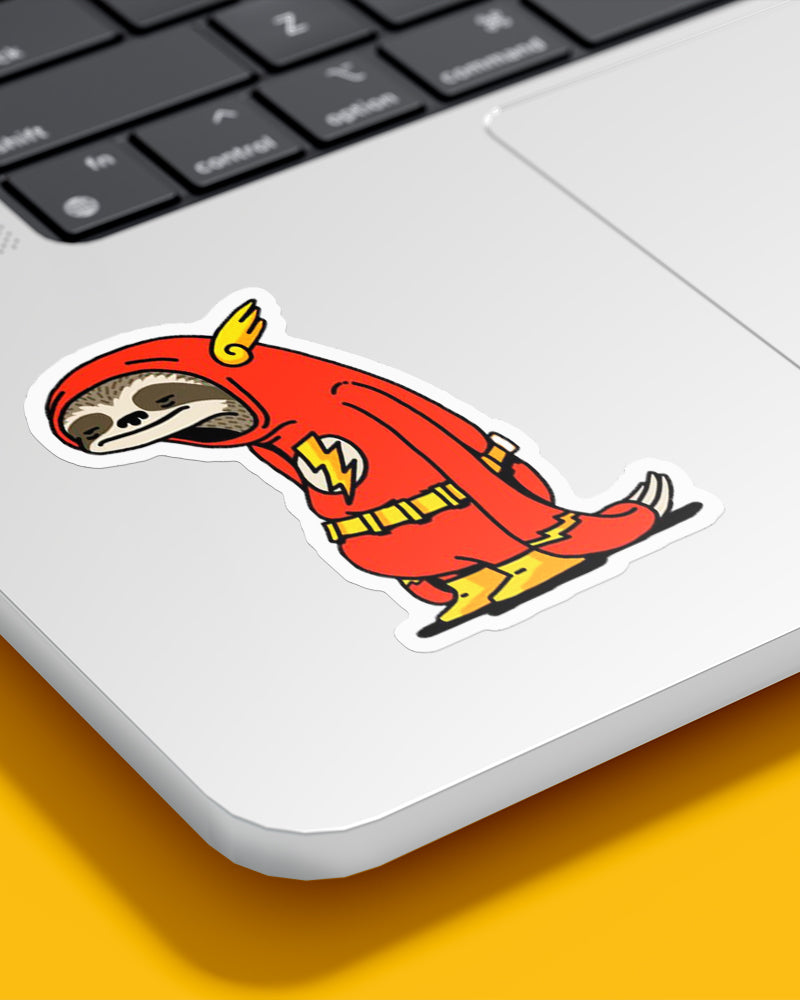Flash