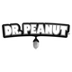 DRpeanut.png__PID:b50247bd-bb20-448c-912a-2db9b3f2d0bc