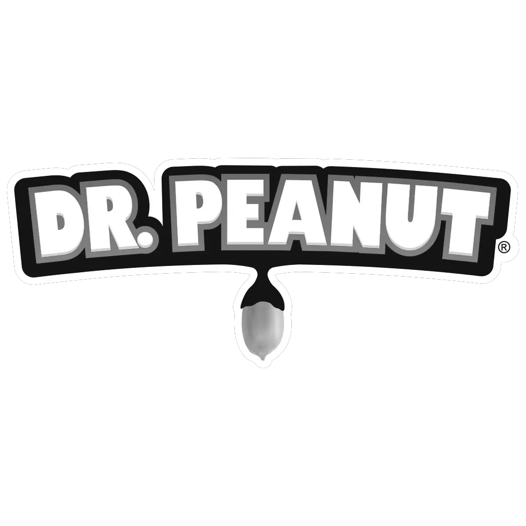 DRpeanut.png__PID:b50247bd-bb20-448c-912a-2db9b3f2d0bc
