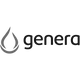 GENERA.png__PID:0c94fd10-210e-4479-b858-fb742e741a91
