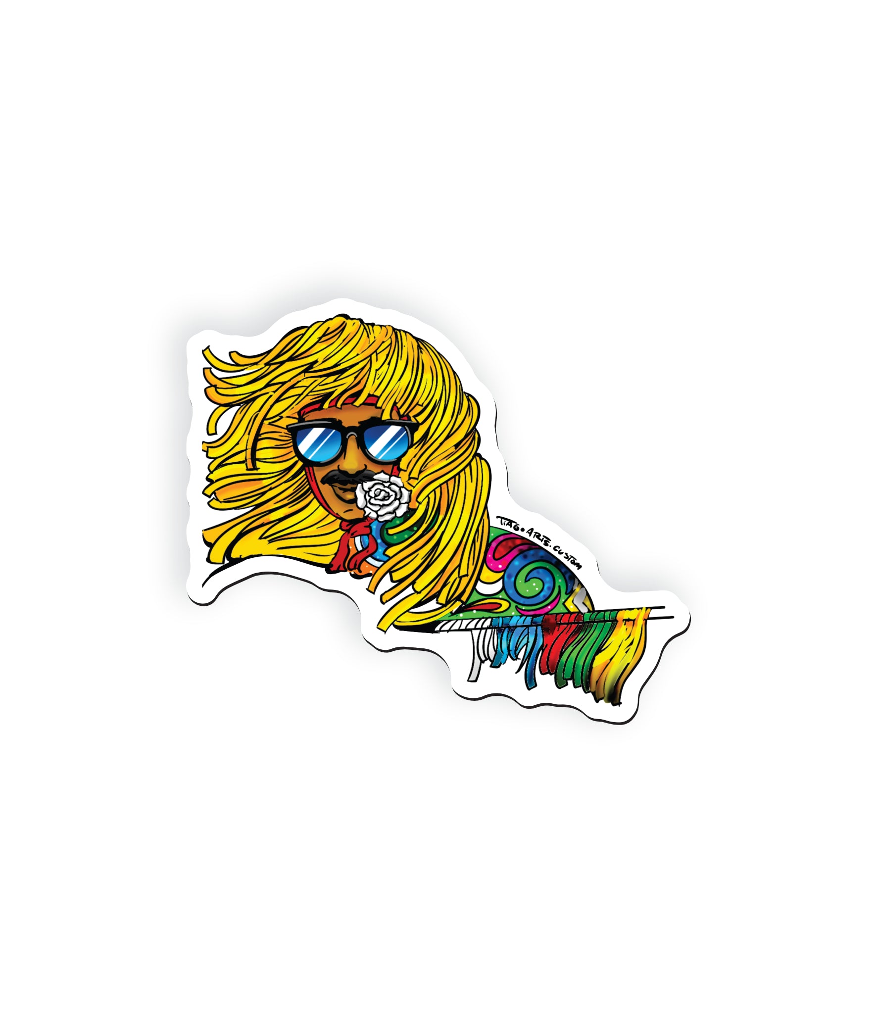 Maracatu
