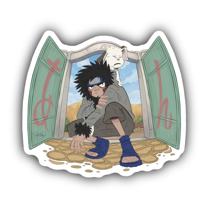 Kiba