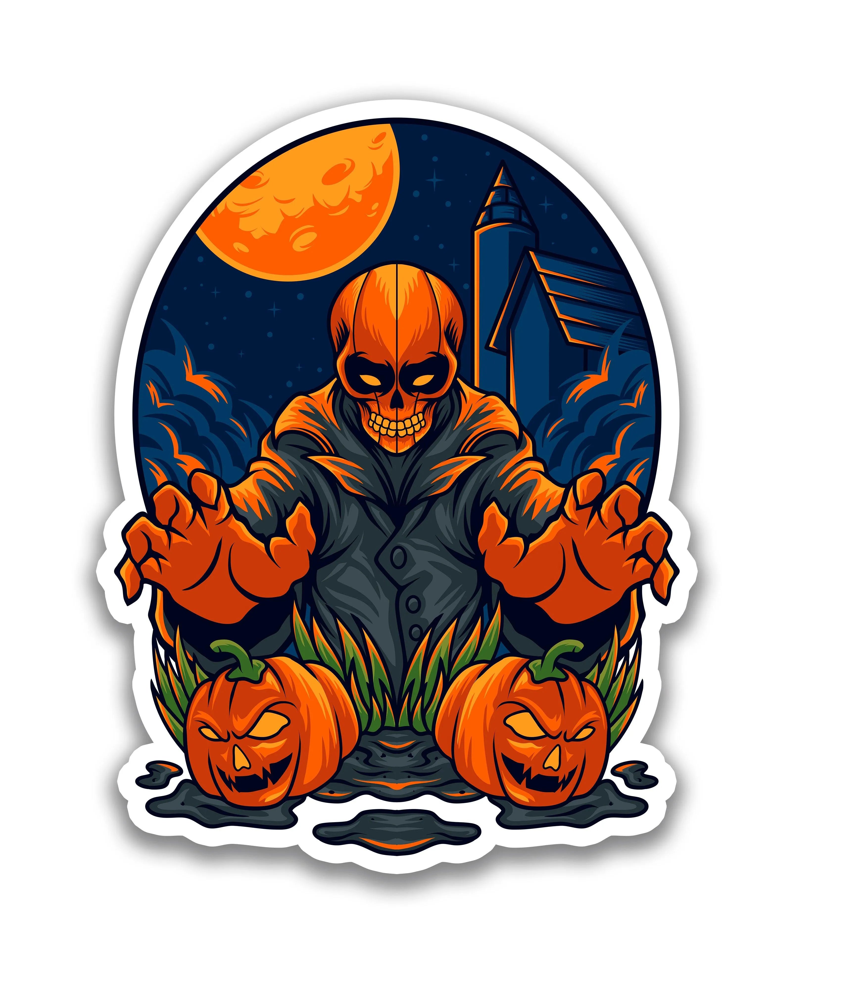 abobora-rei-do-sticker - Rei do Sticker