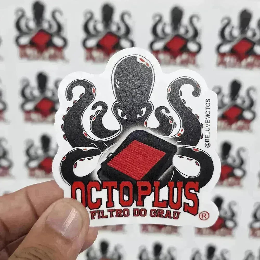 adesivos personalizados - 7x6,5 , 7x5,6 , 7x7 / 1500 und / brilho | etiquetas personalizadas - 4x4 cm / 2000 und - Rei do Sticker