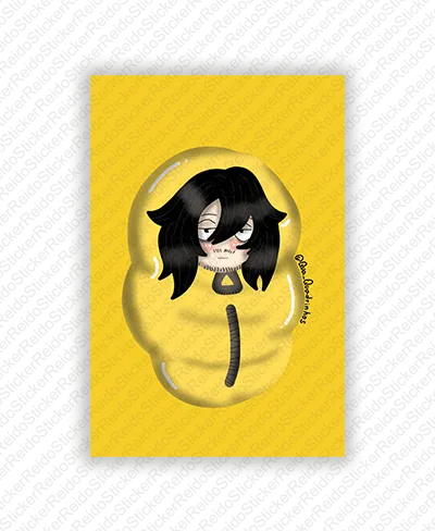 aizawa-rei-do-sticker-33090171896048 - Rei do Sticker