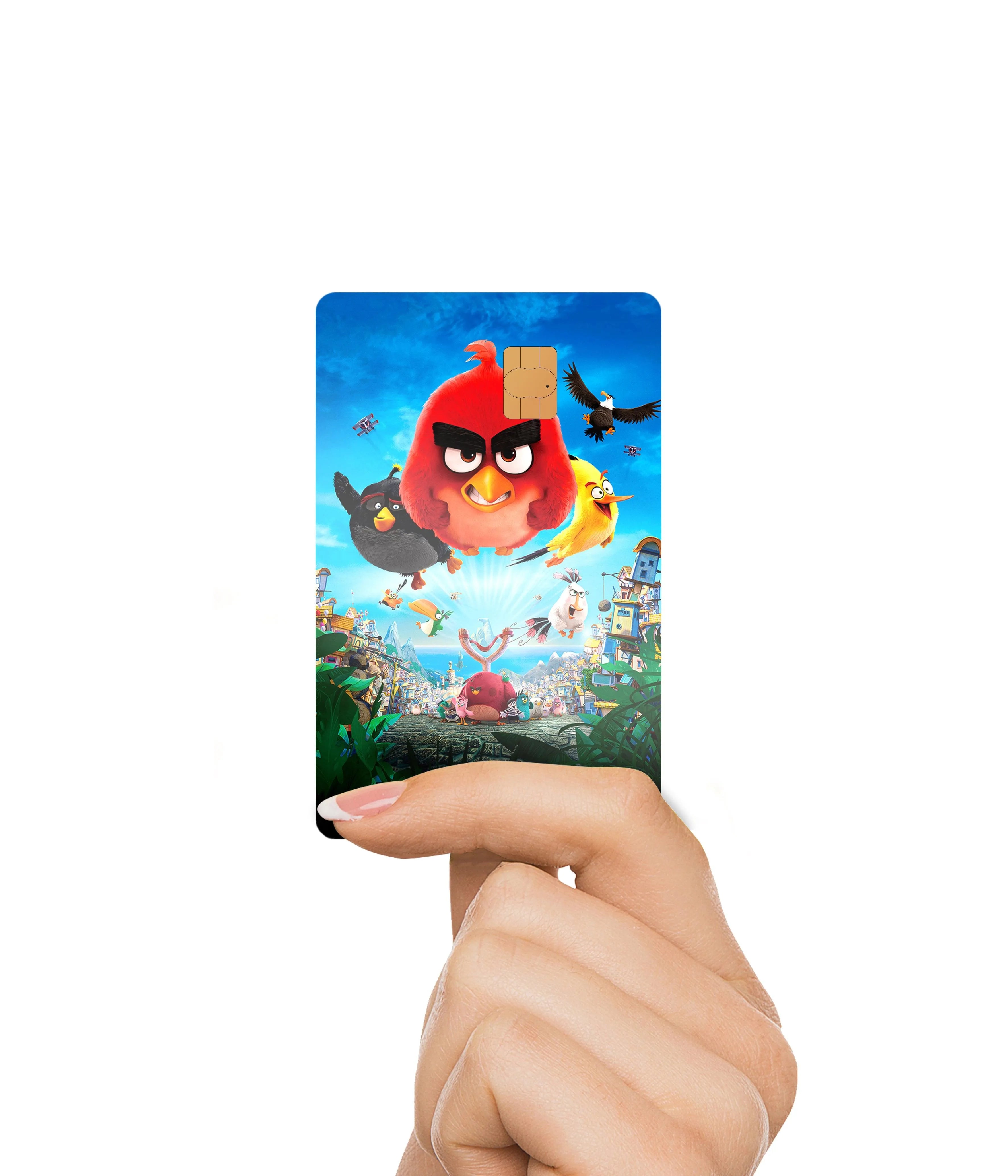 angry-birds-rei-do-sticker-33090064941296 - Rei do Sticker
