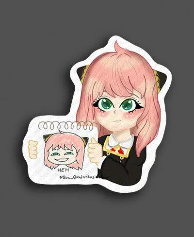anya-rei-do-sticker-33090170126576 - Rei do Sticker