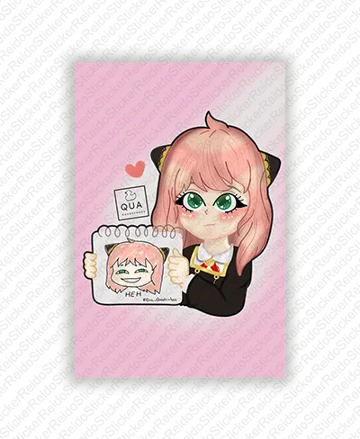 anya-rei-do-sticker-33090171961584 - Rei do Sticker