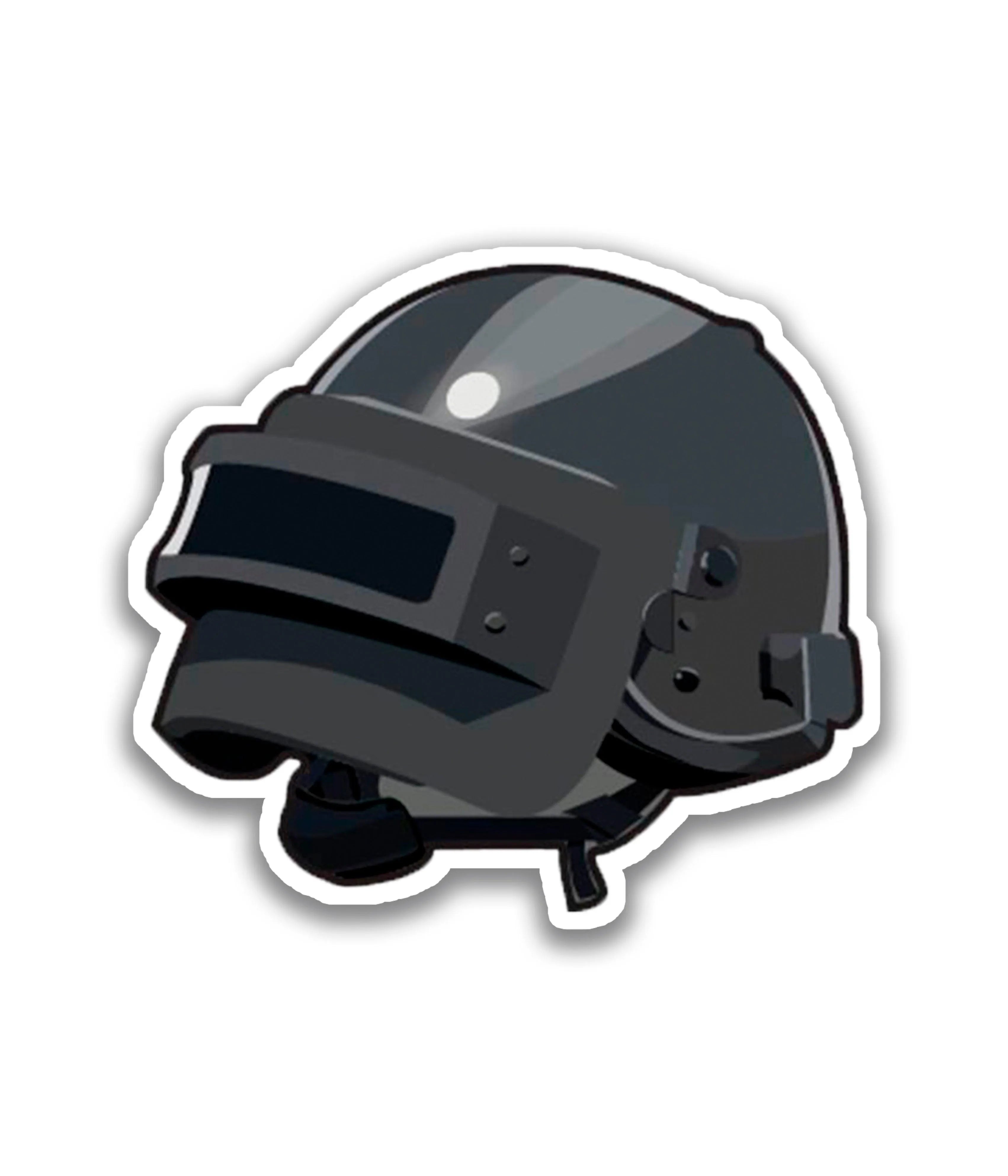 Capa 3 - Rei do Sticker