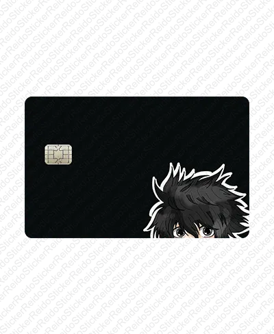 L LAWLIET - Rei do Sticker