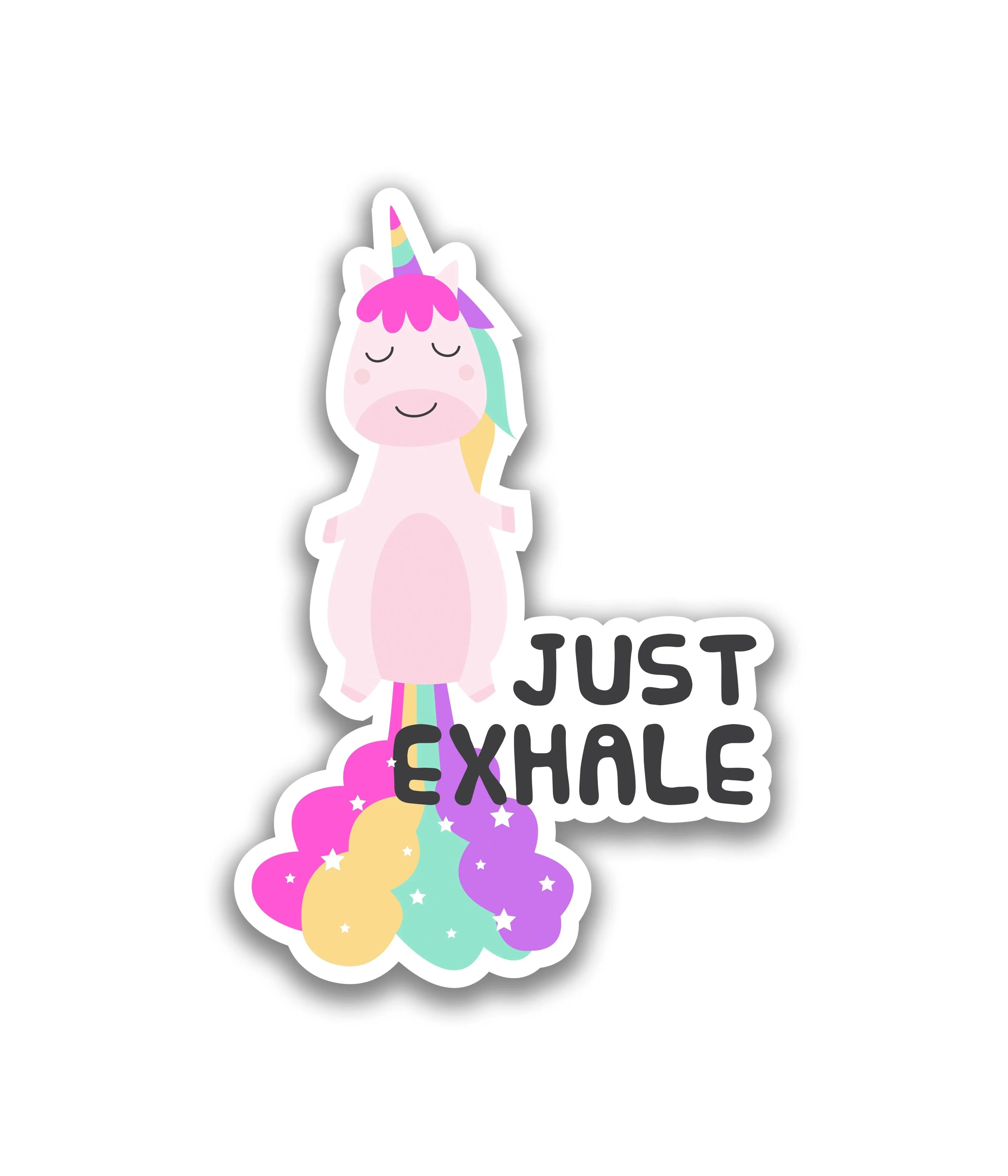 Libere - Rei do Sticker