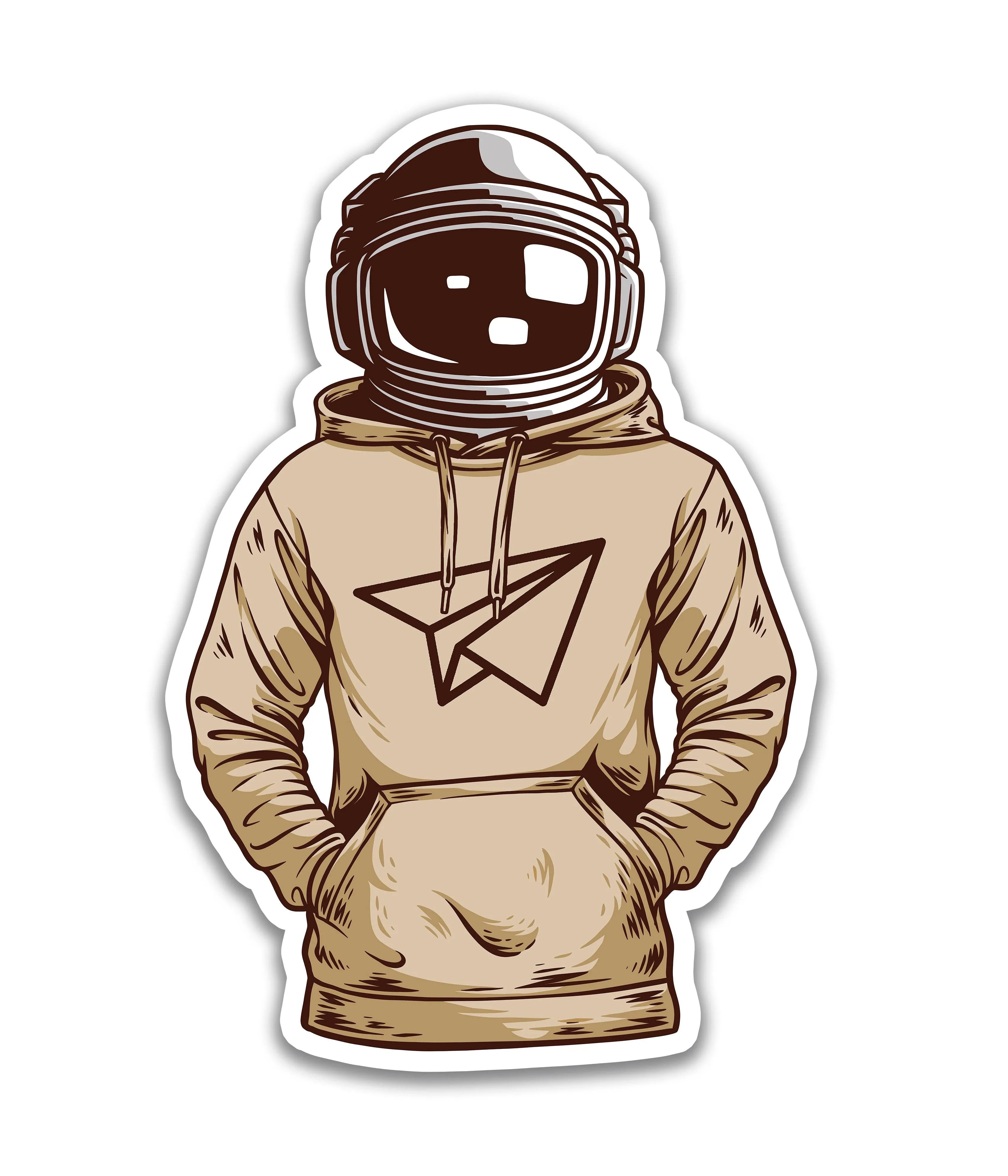 pensador - Rei do Sticker