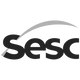 sesc.png__PID:6f166e2f-e805-4a26-a477-bb2020f13891