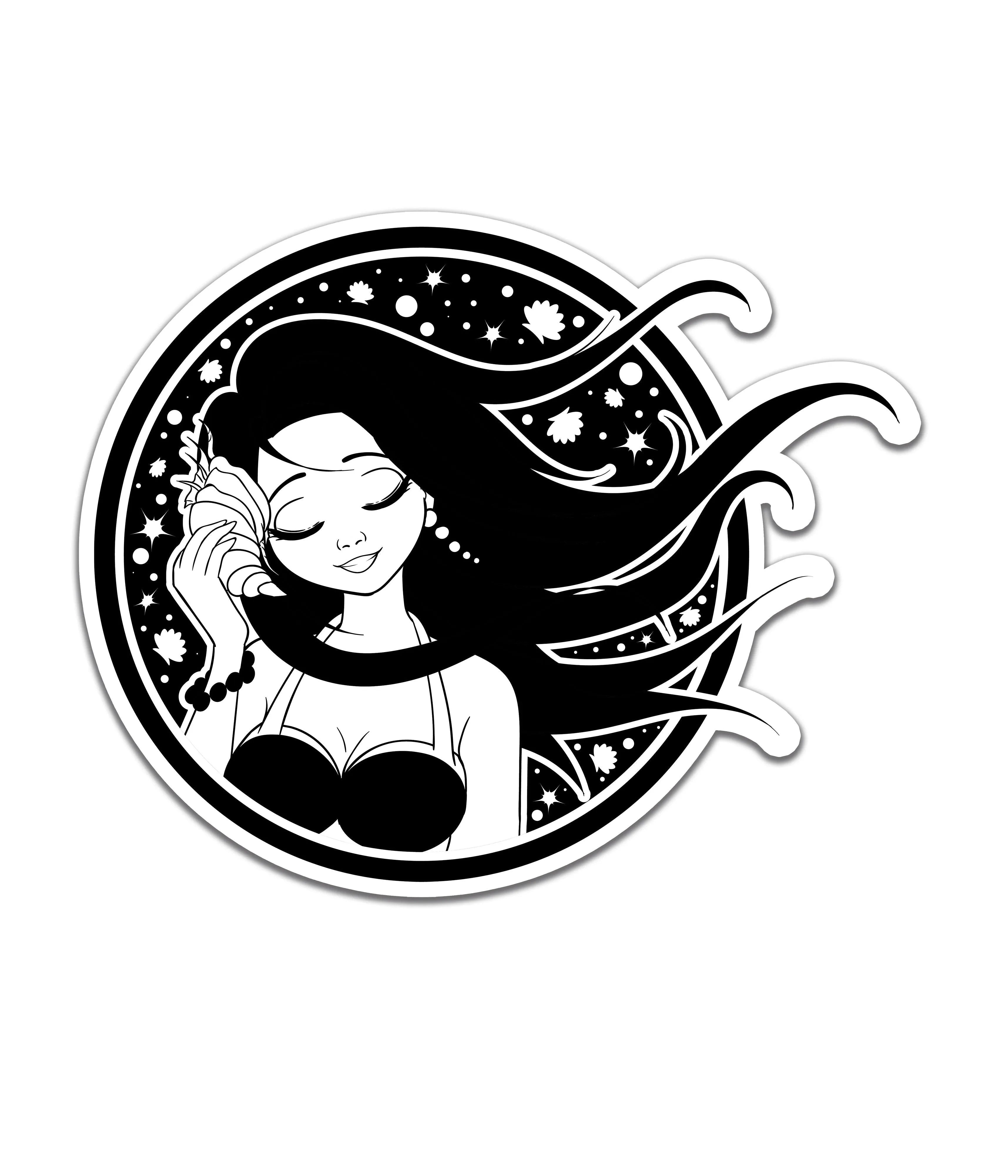 Som do Mar - Rei do Sticker