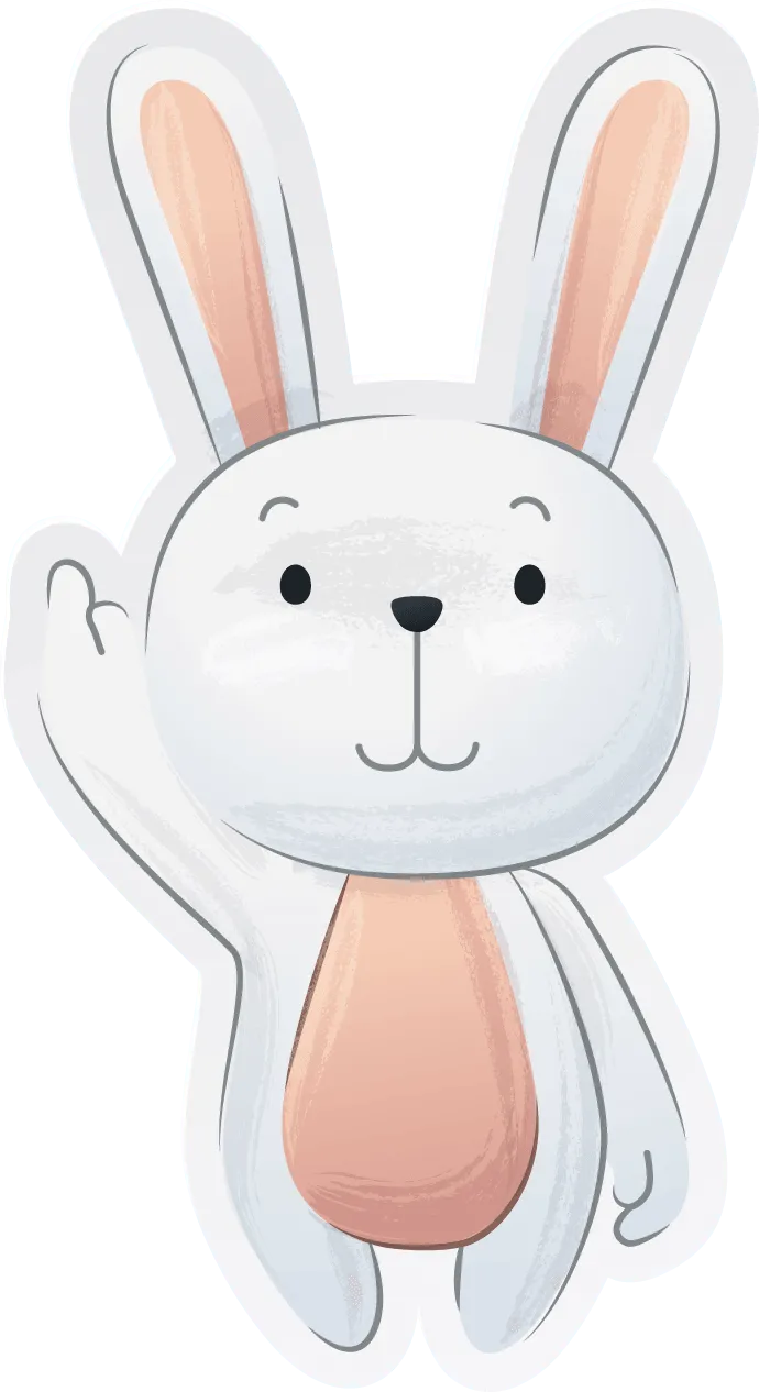 Zoo individuais - Rei do Sticker