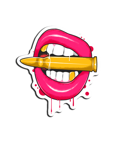 Bala