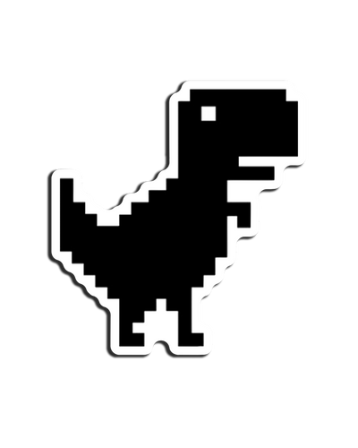 Dino
