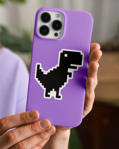 Dino