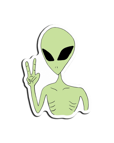 ET