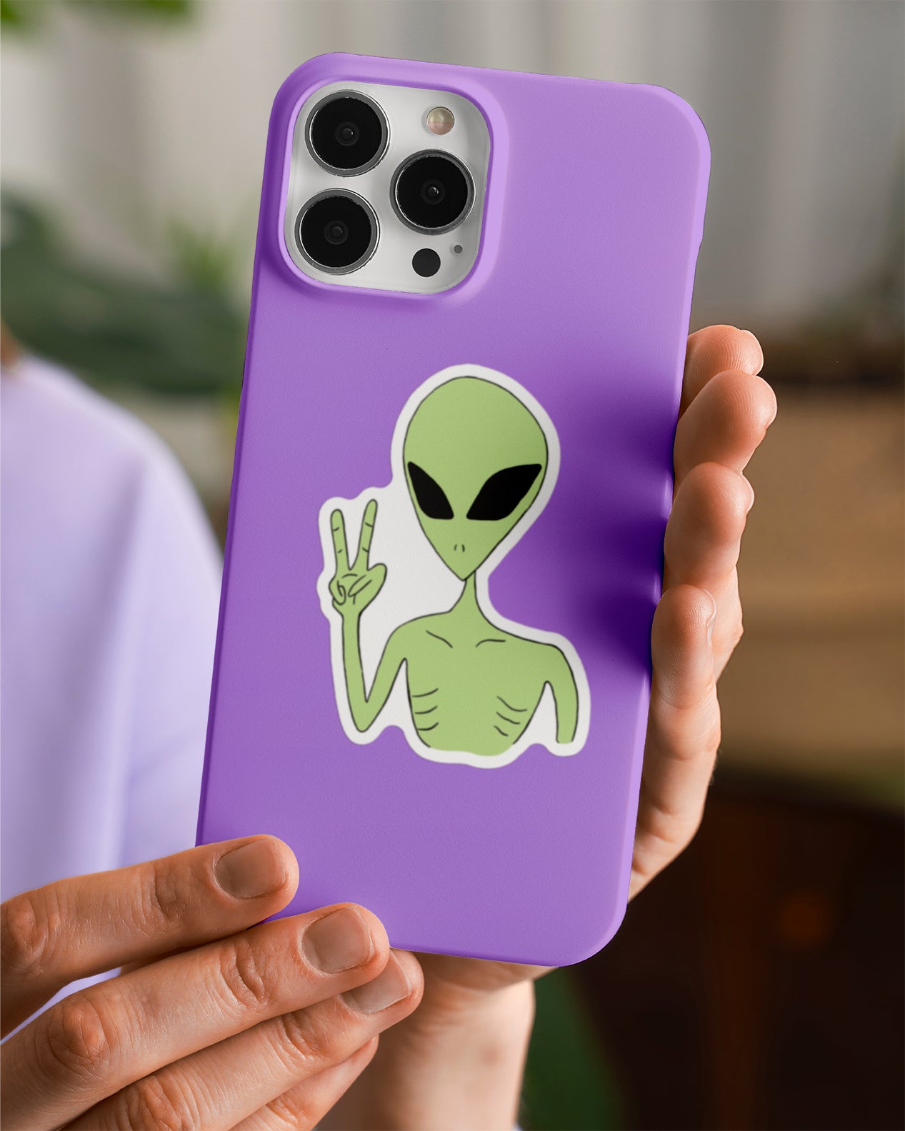 ET