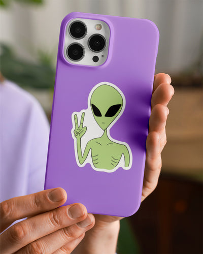 ET