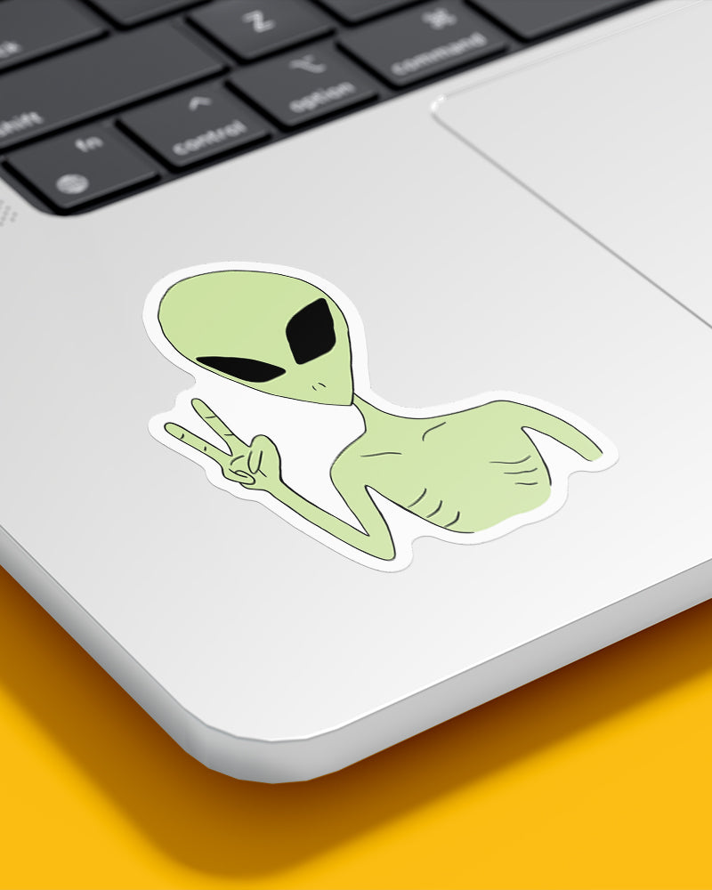 ET