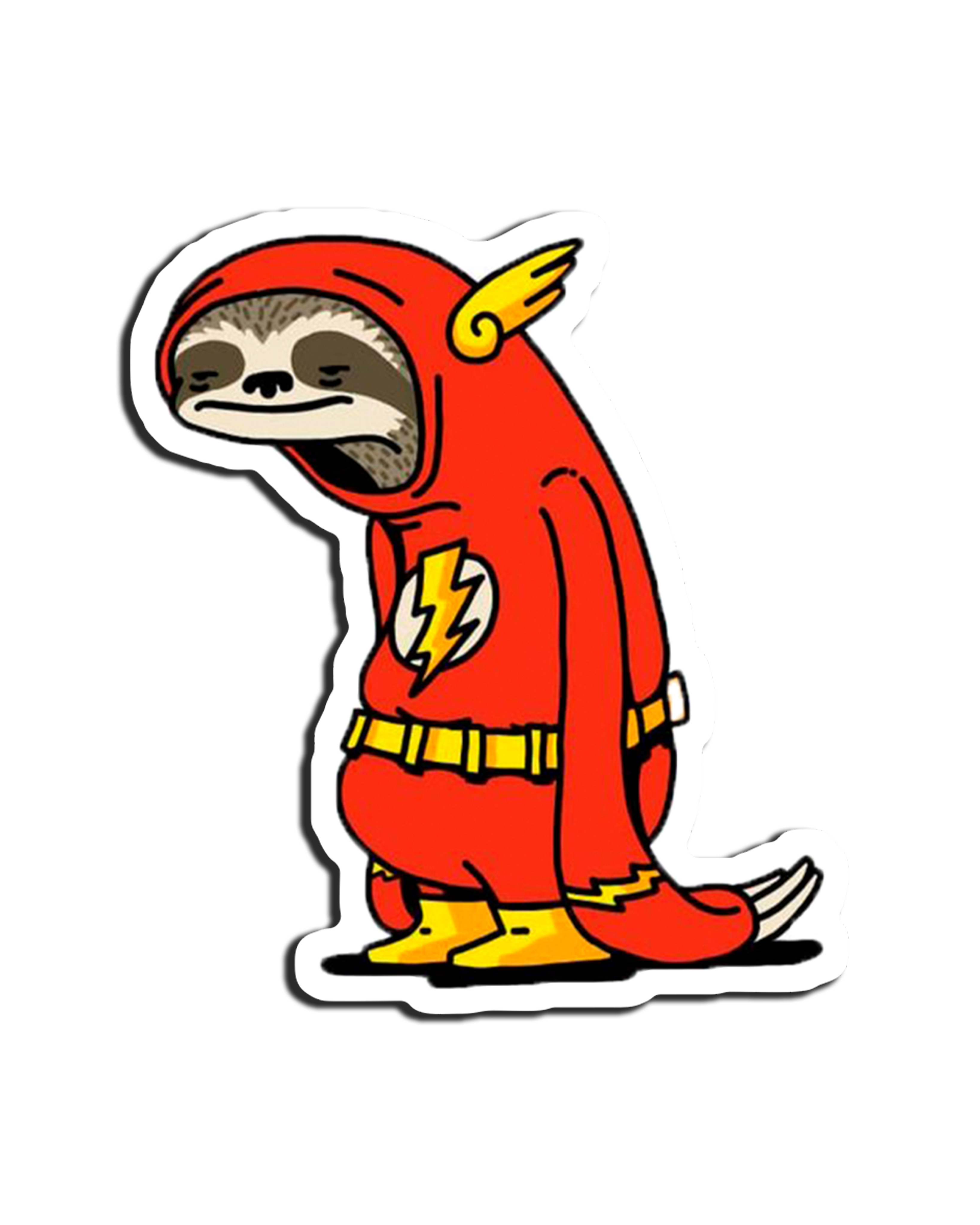 Flash