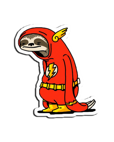 Flash
