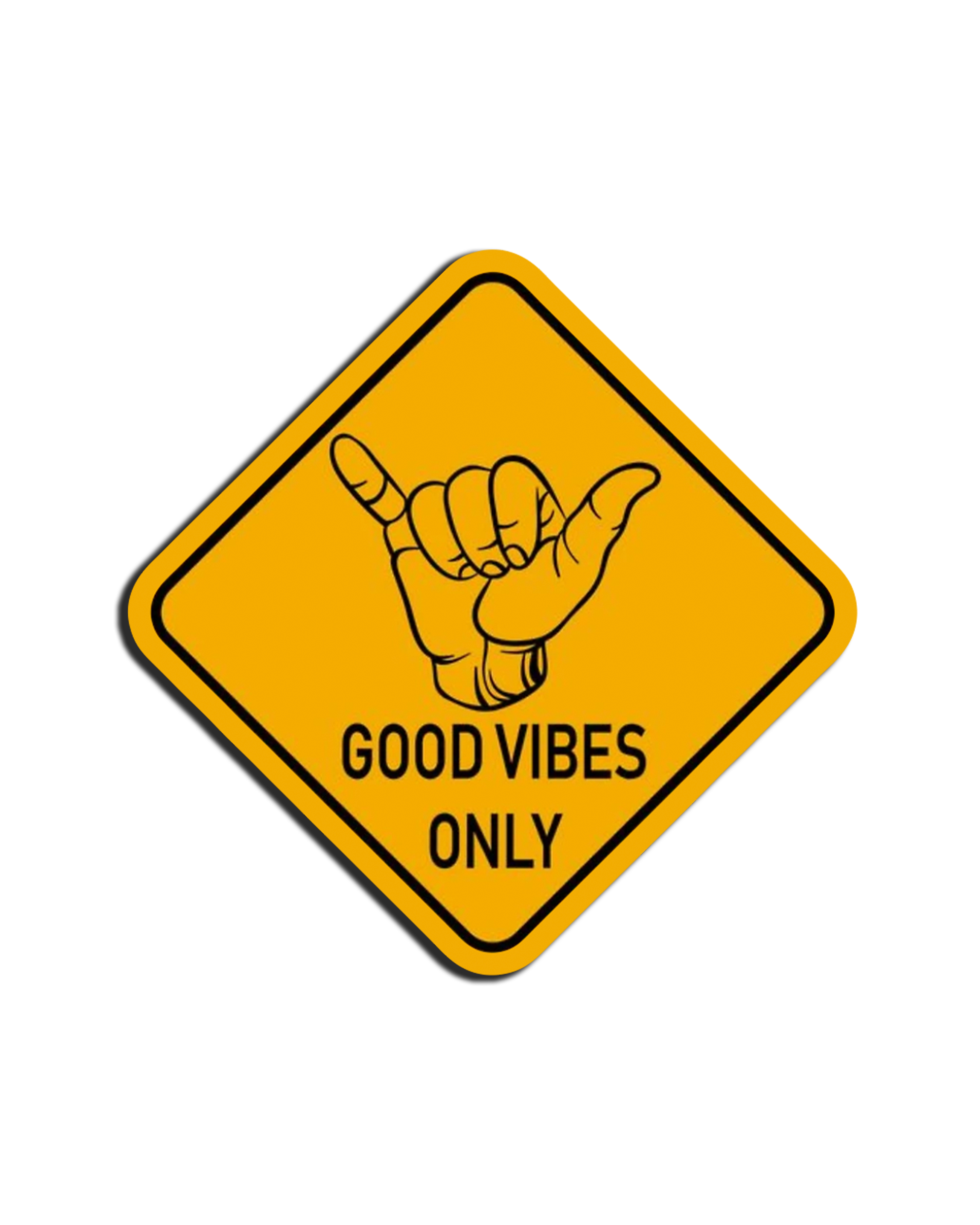 Good Vibes