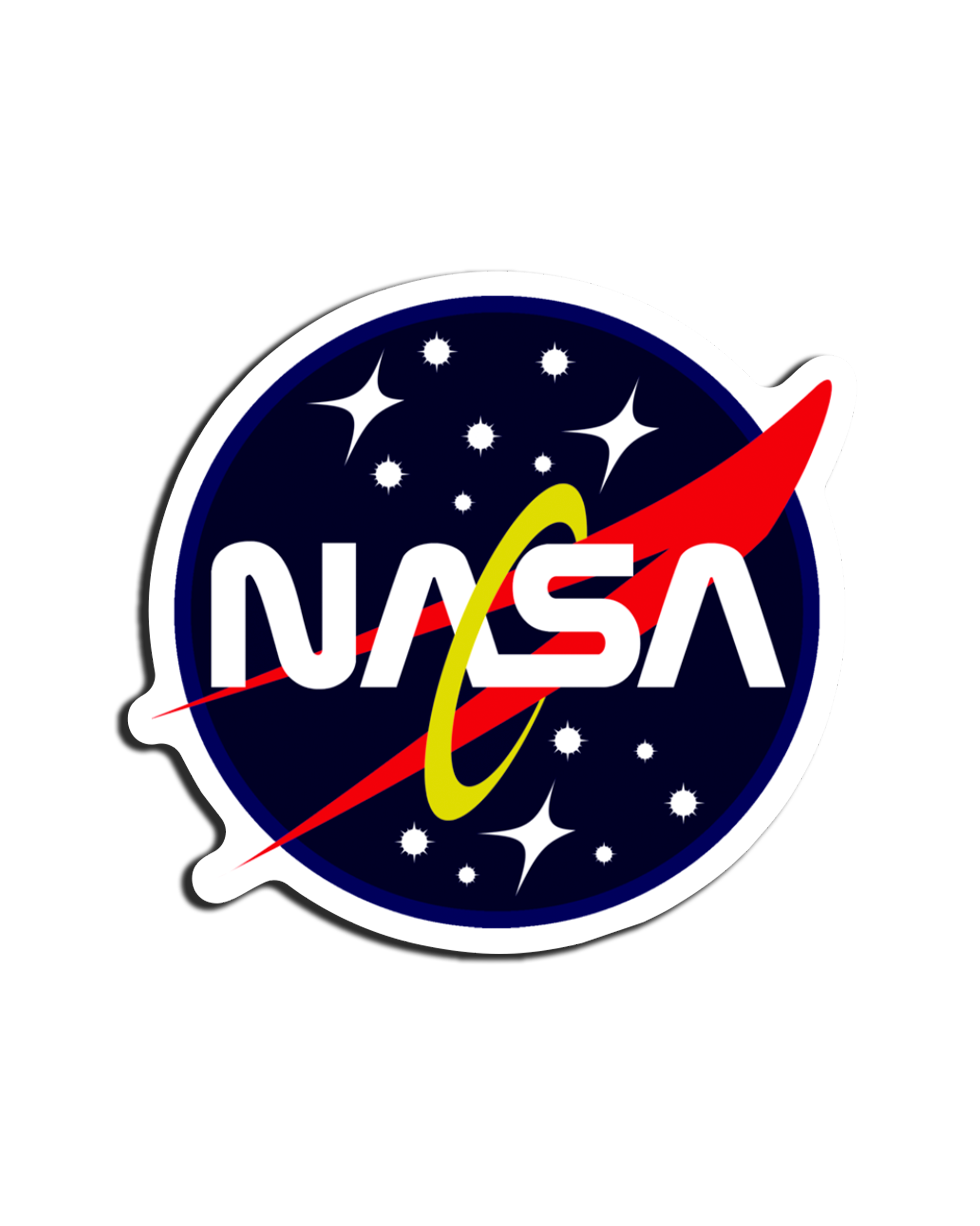 Nasa