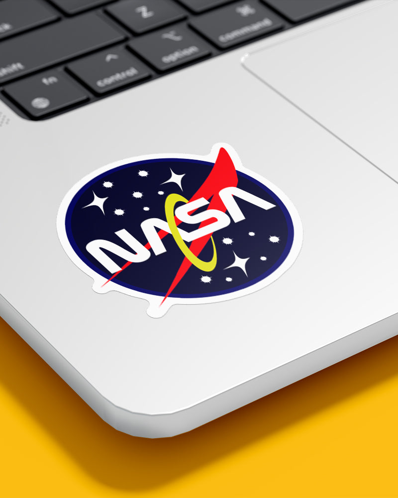 Nasa