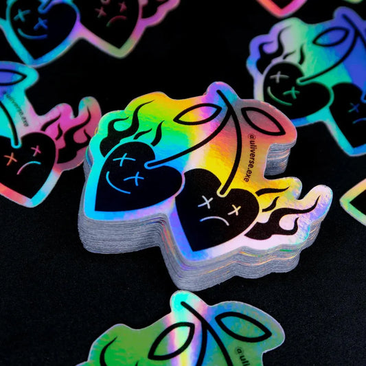 500-adesivos-holograficos-rei-do-sticker-2 - Rei do Sticker