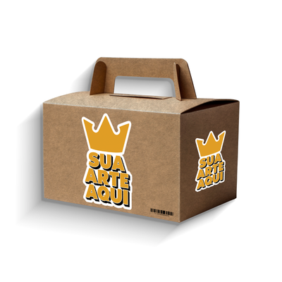 Adesivo Impressão UV - Corte total (SEM LAMINAÇÃO)