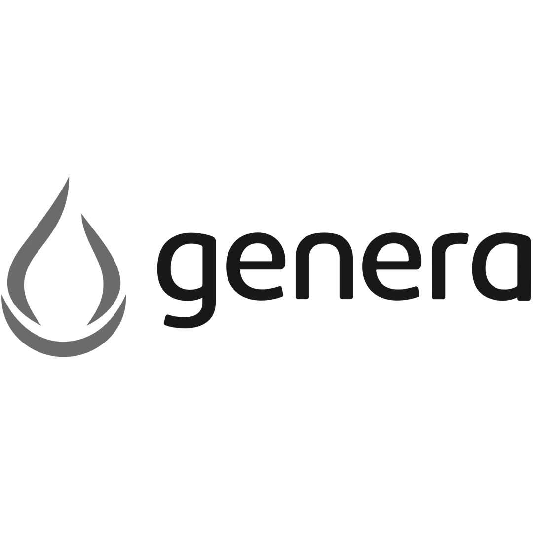 GENERA.png__PID:0c94fd10-210e-4479-b858-fb742e741a91