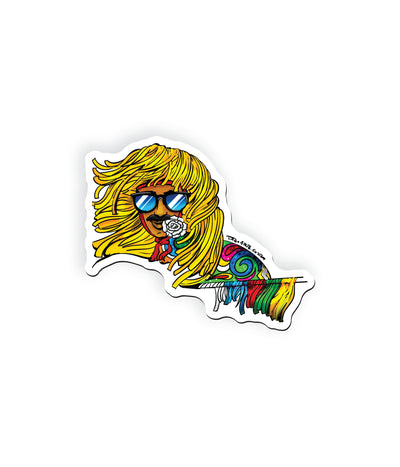 Maracatu