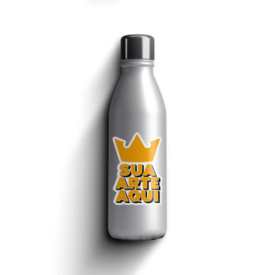 ADESIVO VINIL LAMINADO