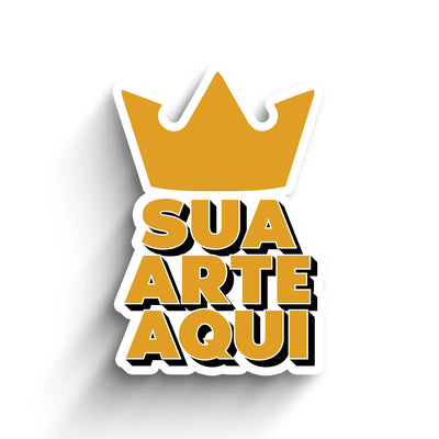 ADESIVO VINIL LAMINADO