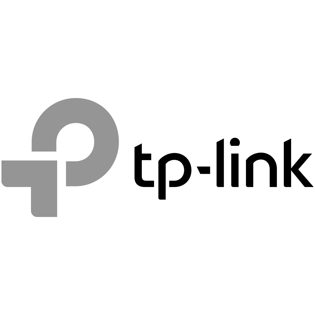 TPLINK.png__PID:fb742e74-1a91-4a31-a68e-d21b6c0422d7