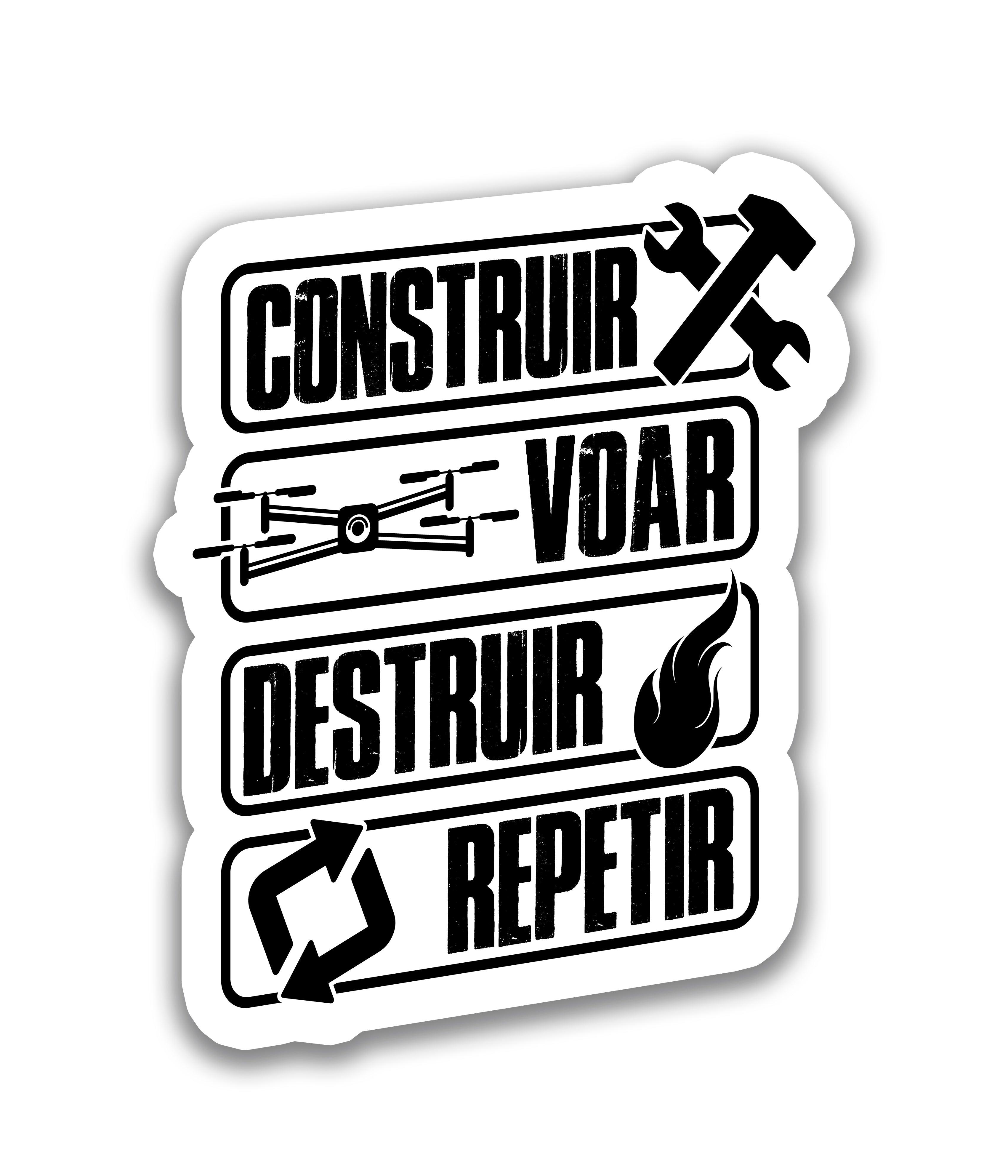 modification - Rei do Sticker