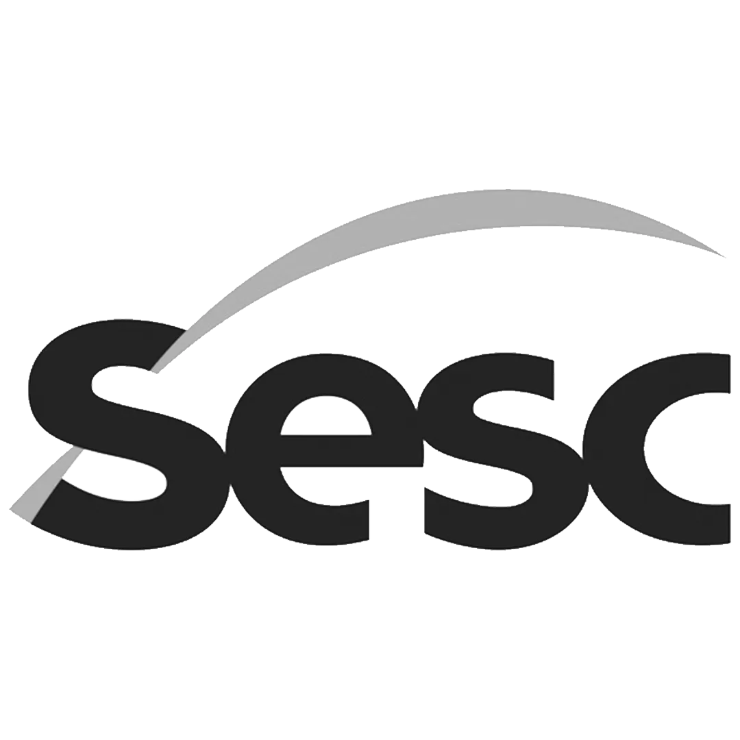 sesc.png__PID:6f166e2f-e805-4a26-a477-bb2020f13891